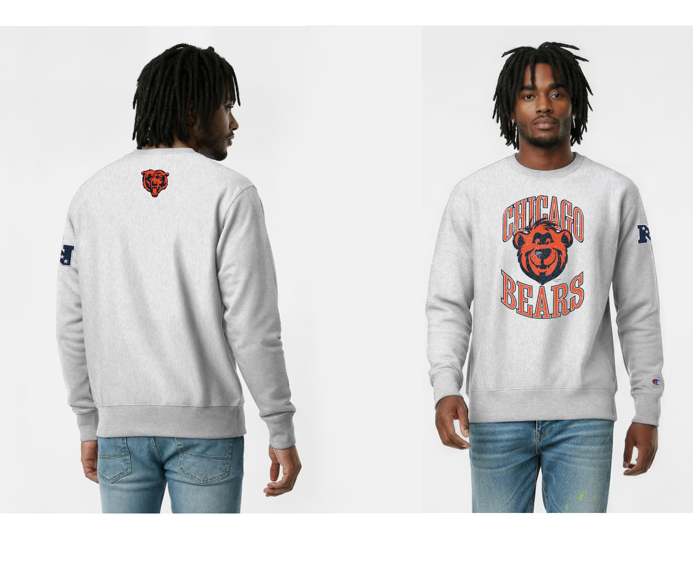 Men 2026 NFL hoodie f8ad95c3
